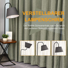 Laden Sie das Bild in den Galerie-Viewer, 1