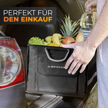 Laden Sie das Bild in den Galerie-Viewer, 5