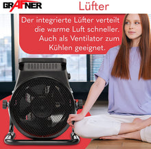 Laden Sie das Bild in den Galerie-Viewer, 4