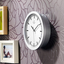 Laden Sie das Bild in den Galerie-Viewer, 3