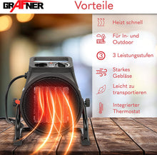Laden Sie das Bild in den Galerie-Viewer, 2