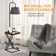 Laden Sie das Bild in den Galerie-Viewer, 10