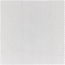 Laden Sie das Bild in den Galerie-Viewer, 12