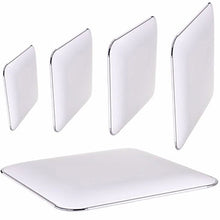 Laden Sie das Bild in den Galerie-Viewer, LED-Universal-Sparlampe Designer Deckenleuchten
