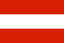 Laden Sie das Bild in den Galerie-Viewer, Fahnenmast 6,20 Meter mit Flagge 90x150 cm (Nettopreis 69,-)
