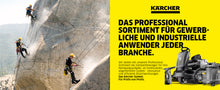 Laden Sie das Bild in den Galerie-Viewer, 6
