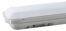 Laden Sie das Bild in den Galerie-Viewer, LED-Universal-Sparlampe Designer Deckenleuchten 60/120 cm