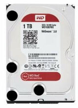Laden Sie das Bild in den Galerie-Viewer, Festplatten SATA 3,5 Zoll.  1 TB bis 6 TB für Videoüberwachungs-Rekorder