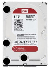 Laden Sie das Bild in den Galerie-Viewer, Festplatten SATA 3,5 Zoll.  1 TB bis 6 TB für Videoüberwachungs-Rekorder