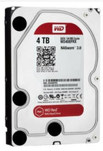 Laden Sie das Bild in den Galerie-Viewer, Festplatten SATA 3,5 Zoll.  1 TB bis 6 TB für Videoüberwachungs-Rekorder
