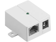 Laden Sie das Bild in den Galerie-Viewer, Echter professioneller WLAN-Verstärker.  Extreme Reichweite für Hof, Außenbereich, Hallen, Garten, Messen, Hotels,