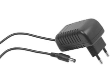 Laden Sie das Bild in den Galerie-Viewer, Echter professioneller WLAN-Verstärker.  Extreme Reichweite für Hof, Außenbereich, Hallen, Garten, Messen, Hotels,