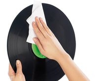 Laden Sie das Bild in den Galerie-Viewer, Schallplatten-Reinigungsset