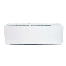 Laden Sie das Bild in den Galerie-Viewer, Split Klimaanlage 9000 BTU Klimagerät mit Wandhalterung. WLAN. Vorbefüllt.